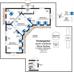 Bauplan-Grundriss_792x767