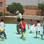 2011 06 17_1342